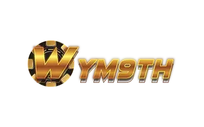 wym9th